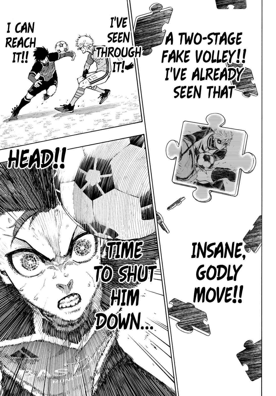Chapter 190 (Image 6)