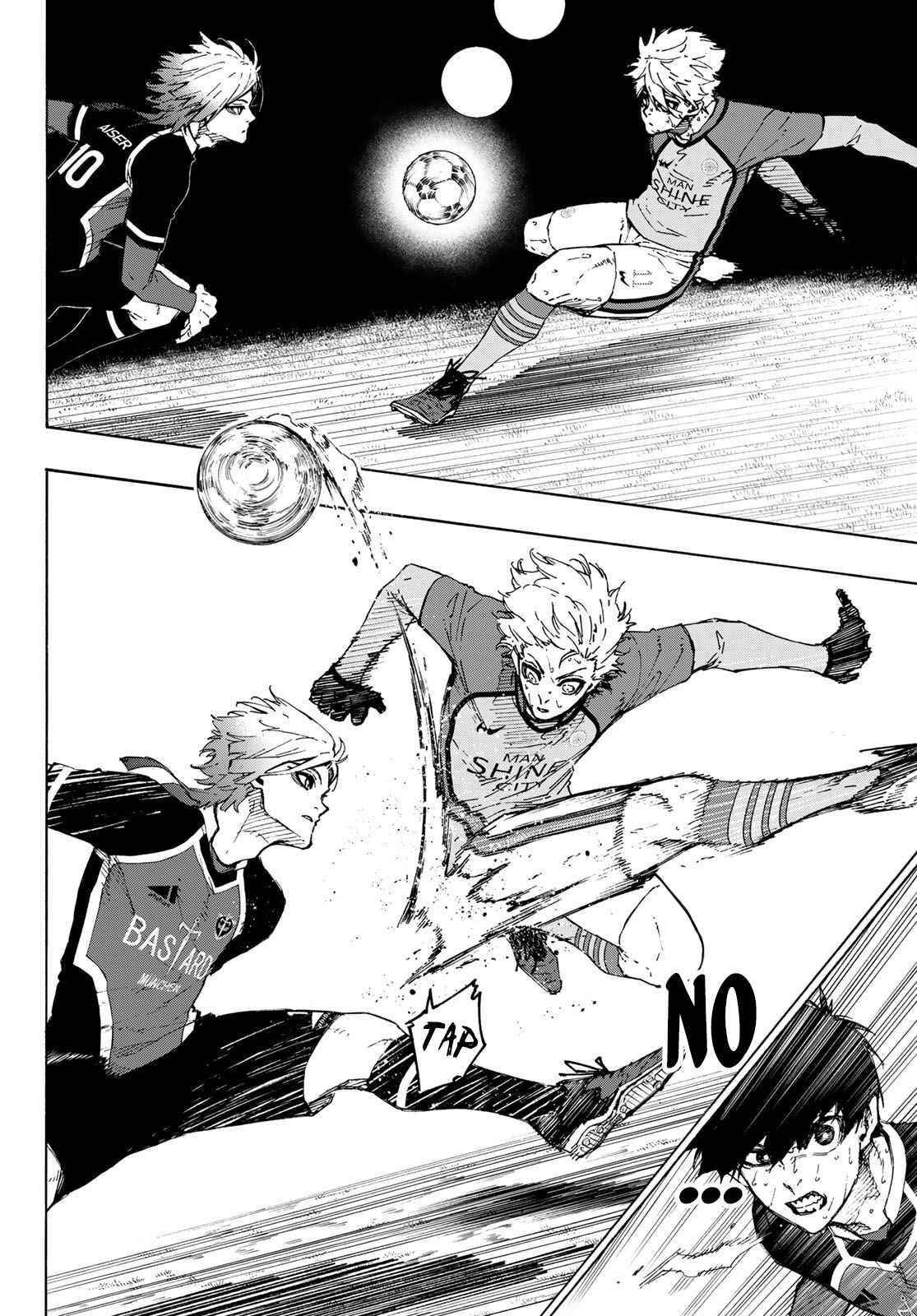 Chapter 190 (Image 8)