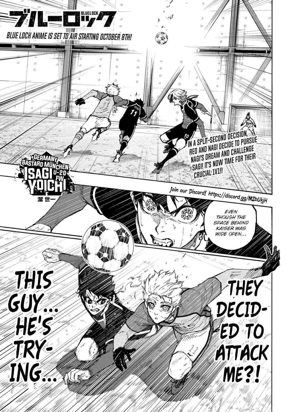 Chapter 190 (Image 2)
