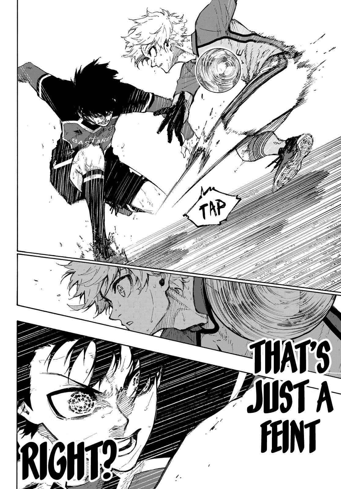 Chapter 190 (Image 5)