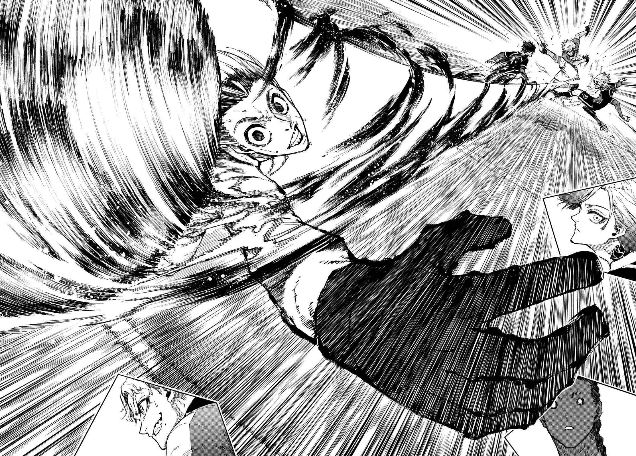 Chapter 190 (Image 13)