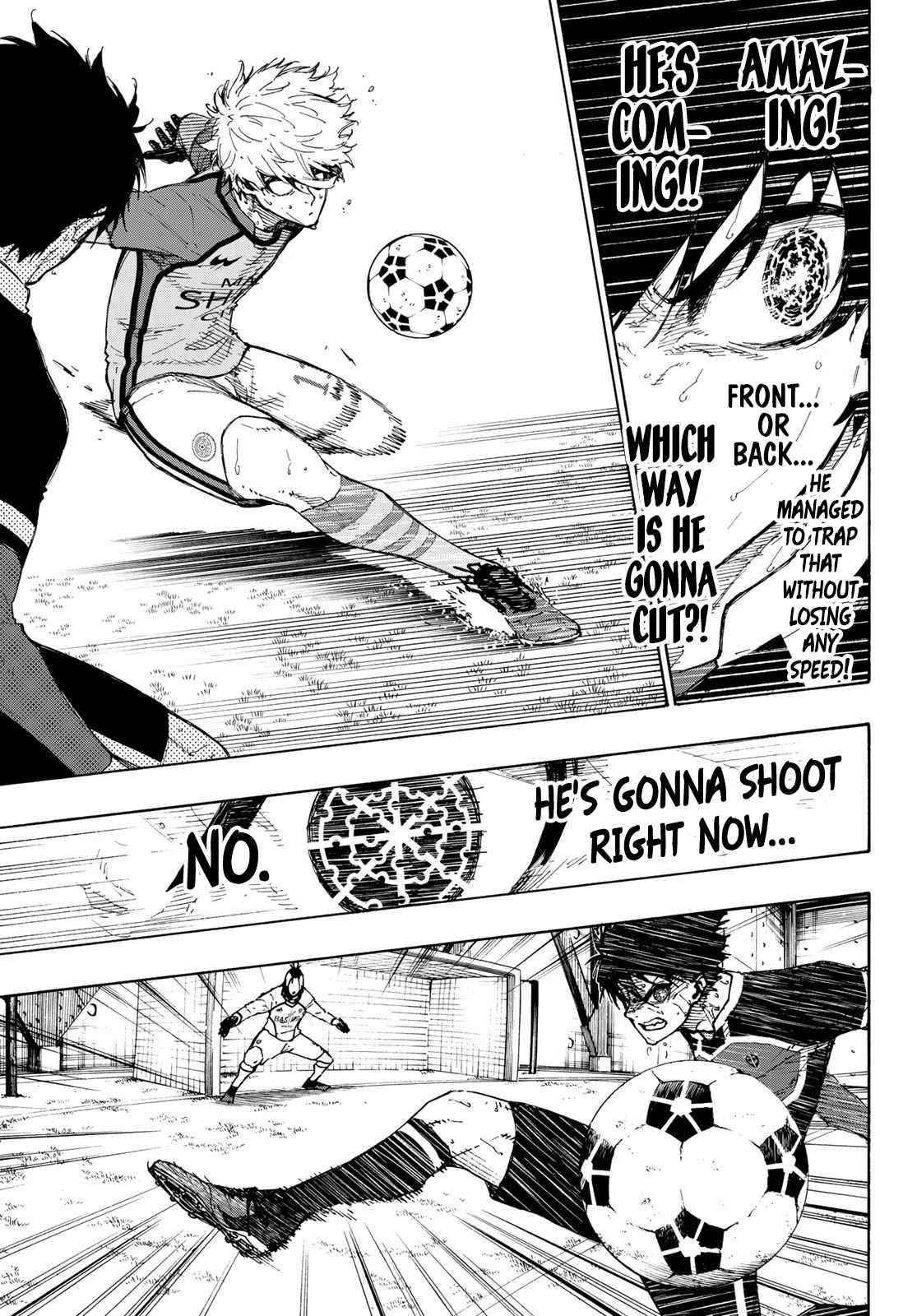 Chapter 190 (Image 4)