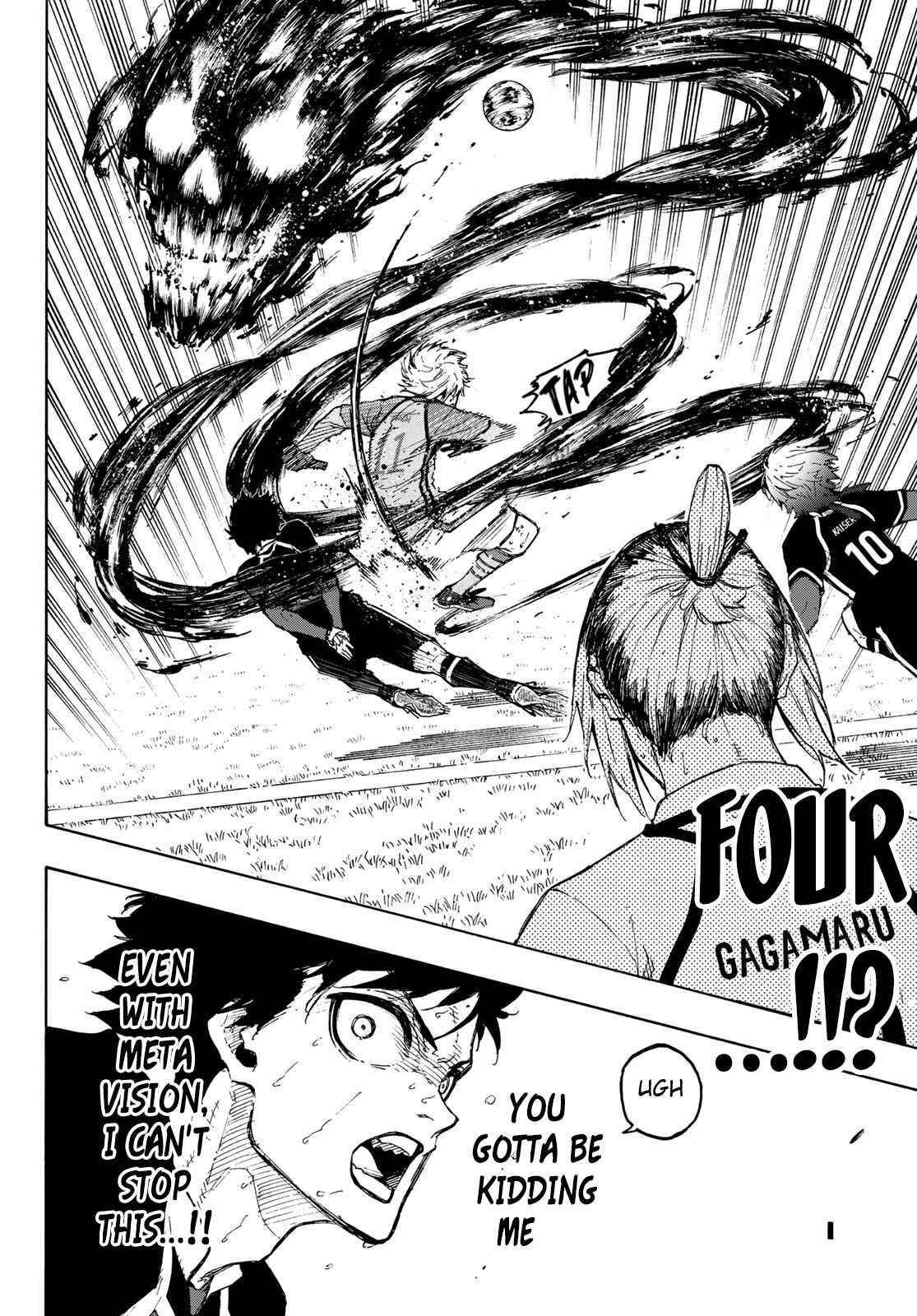 Chapter 190 (Image 10)