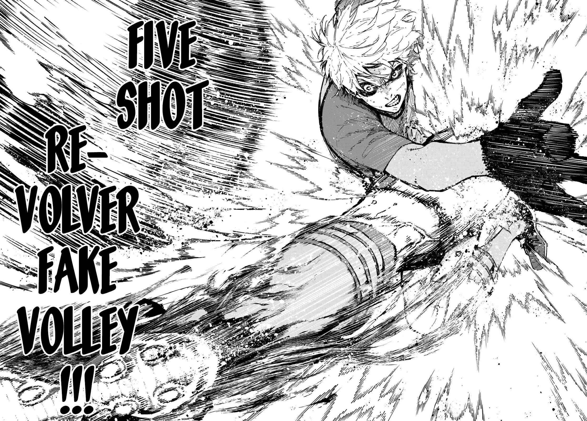 Chapter 190 (Image 12)