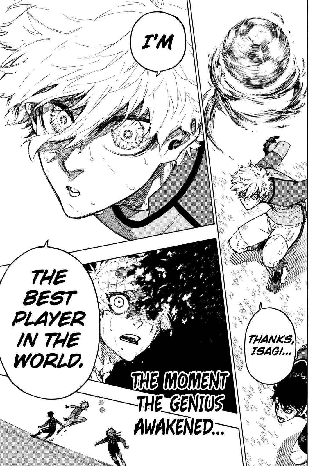 Chapter 190 (Image 11)