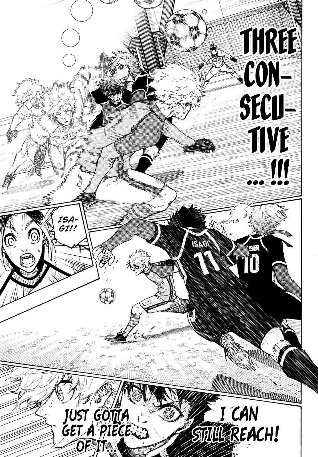 Chapter 190 (Image 9)