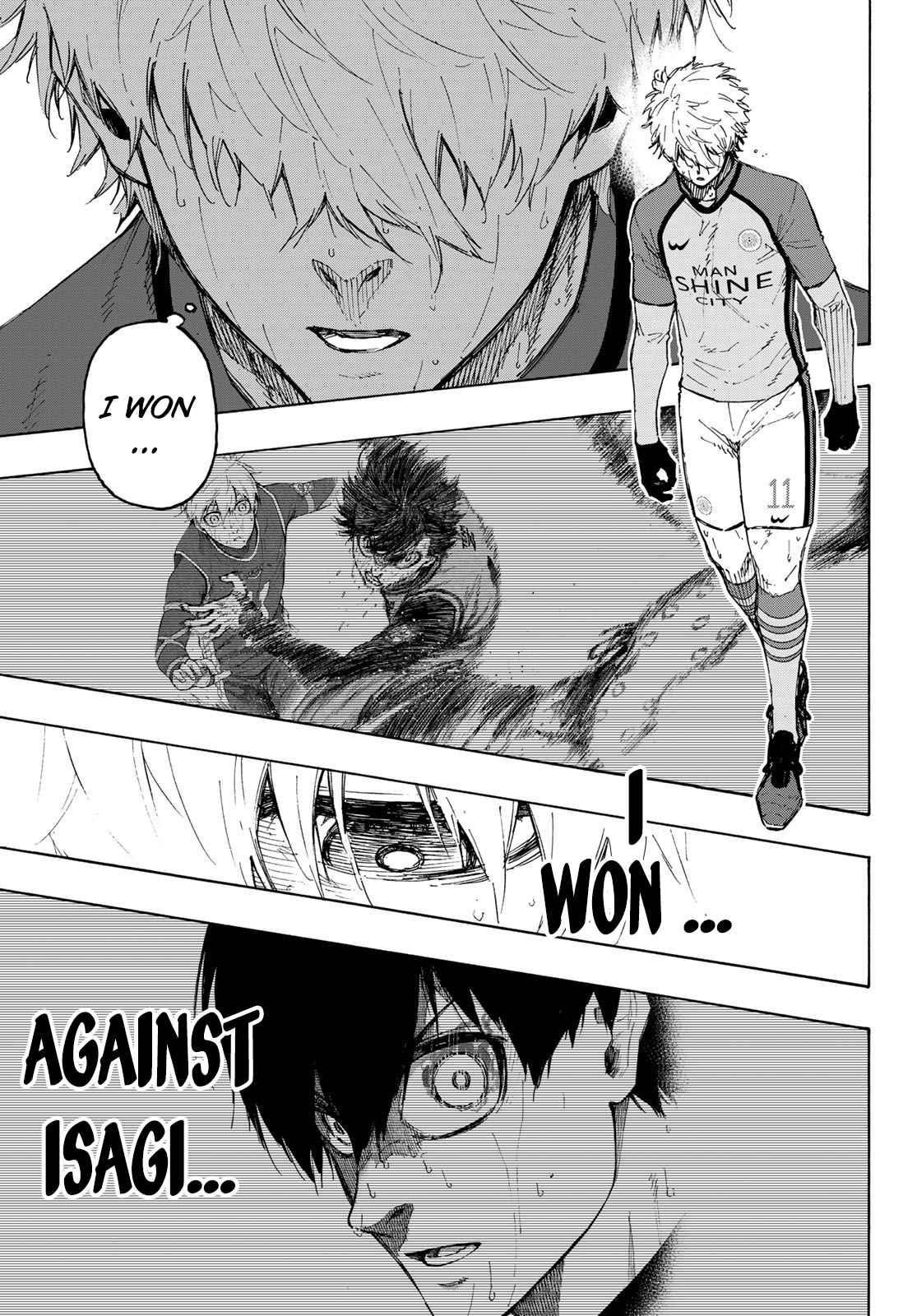Chapter 191 (Image 7)