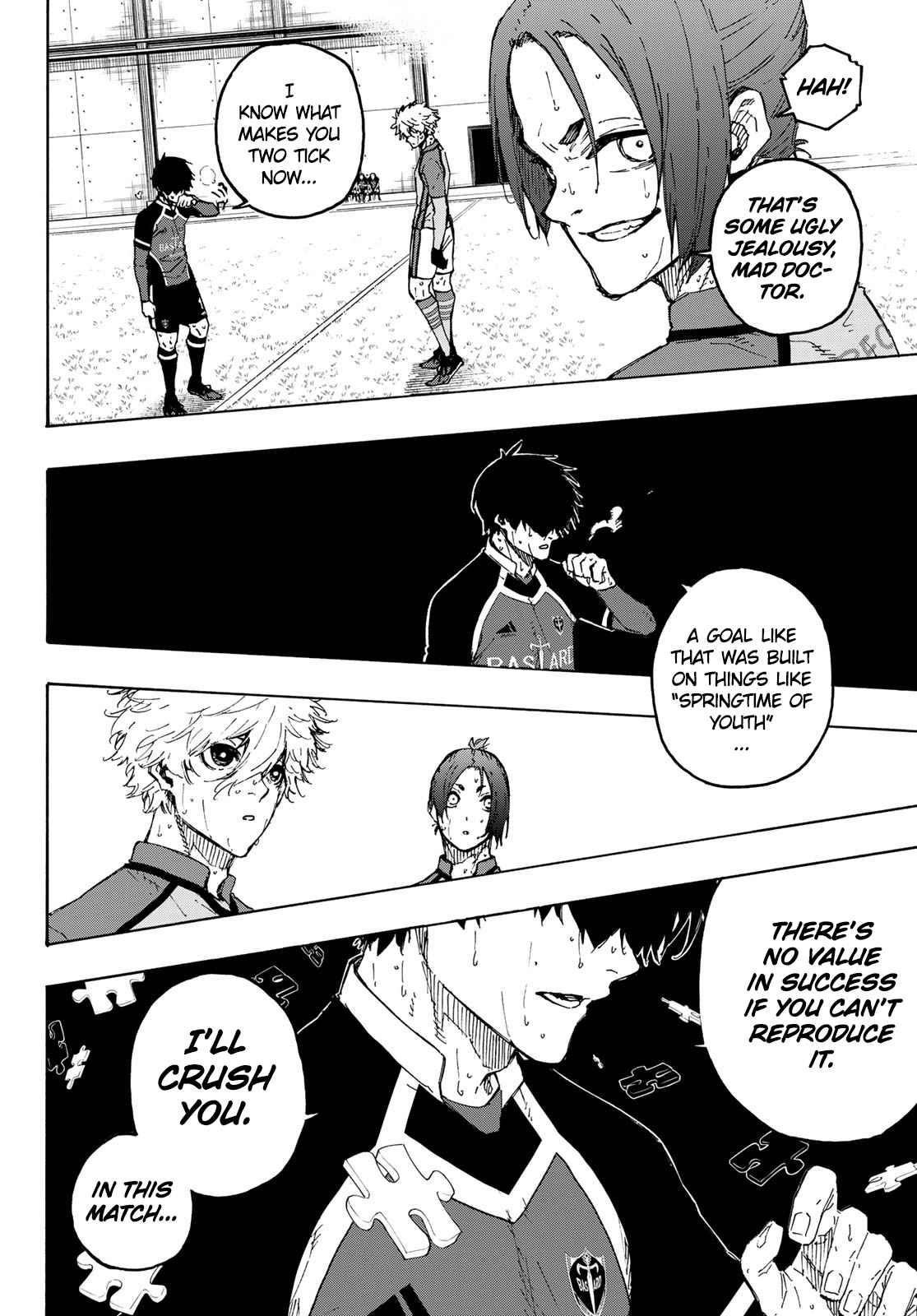 Chapter 191 (Image 16)