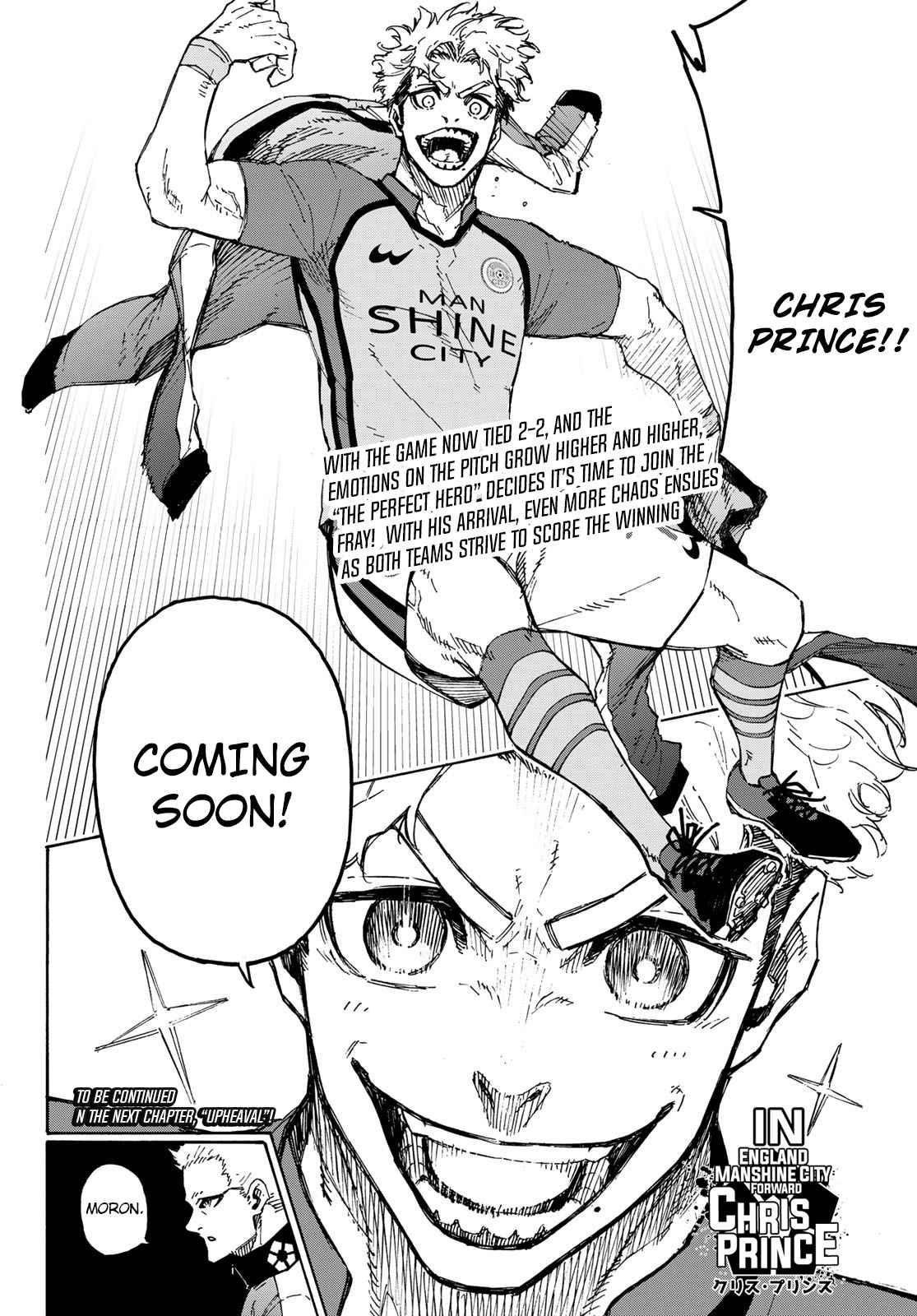 Chapter 191 (Image 20)