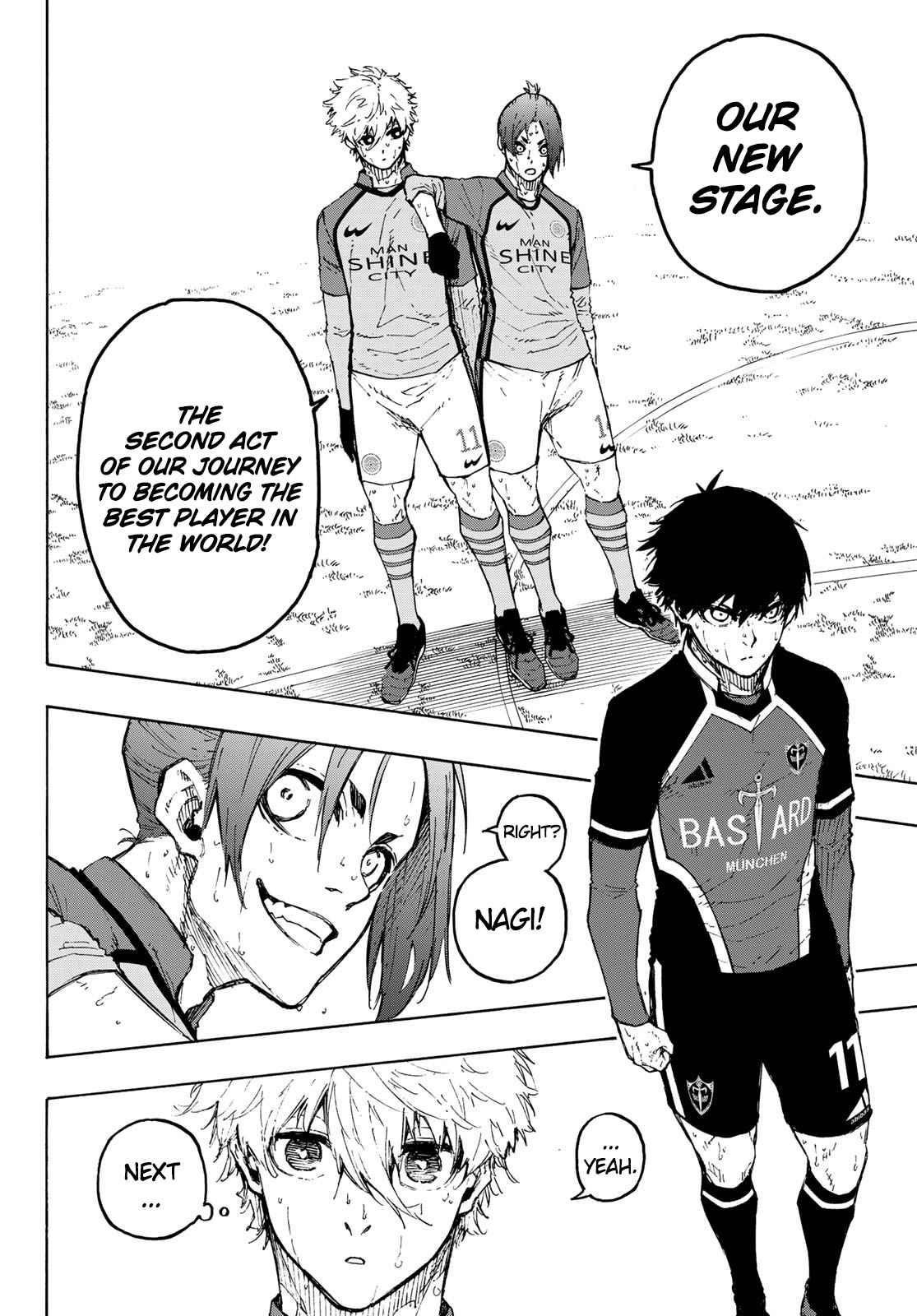 Chapter 191 (Image 18)