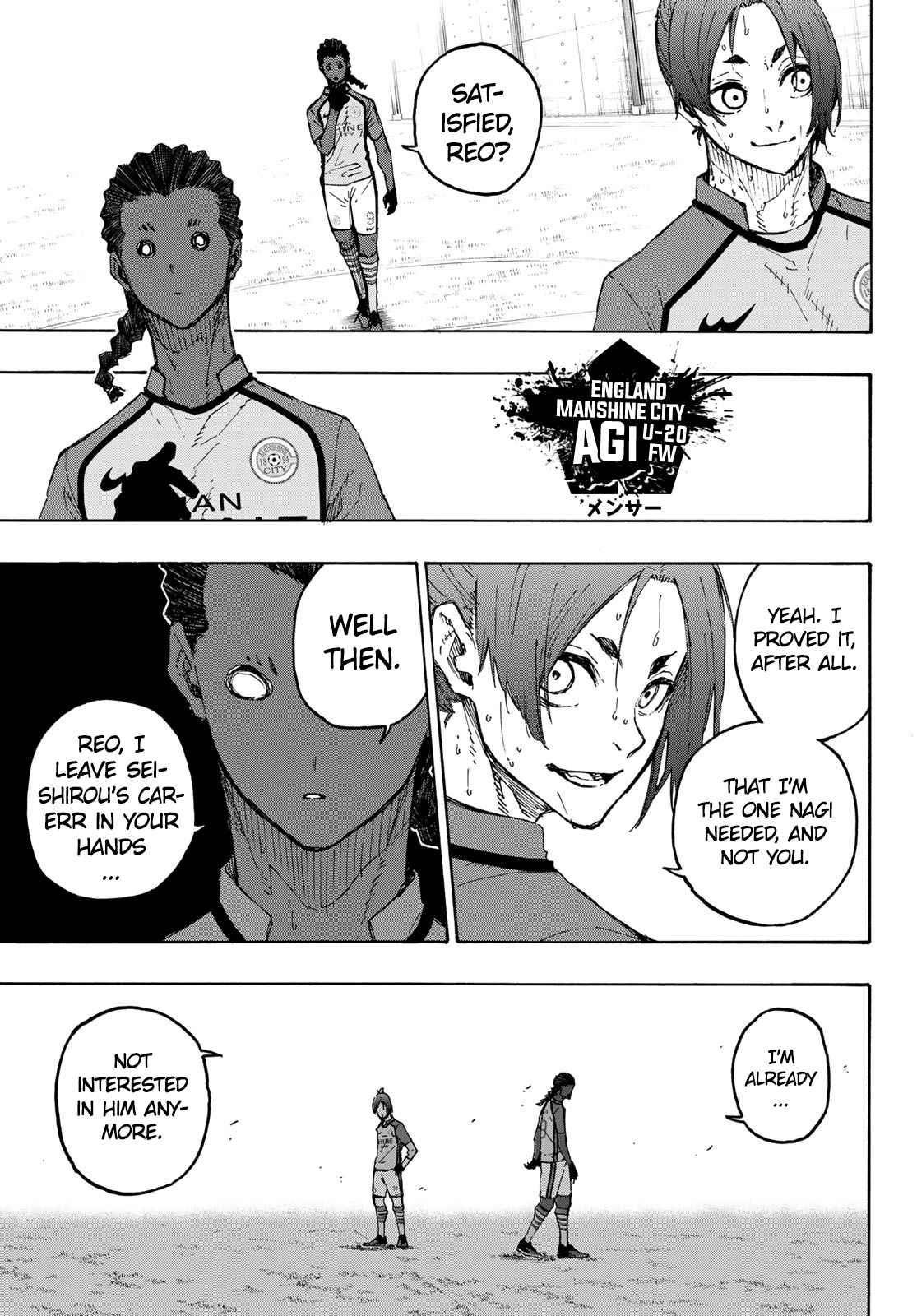Chapter 191 (Image 15)