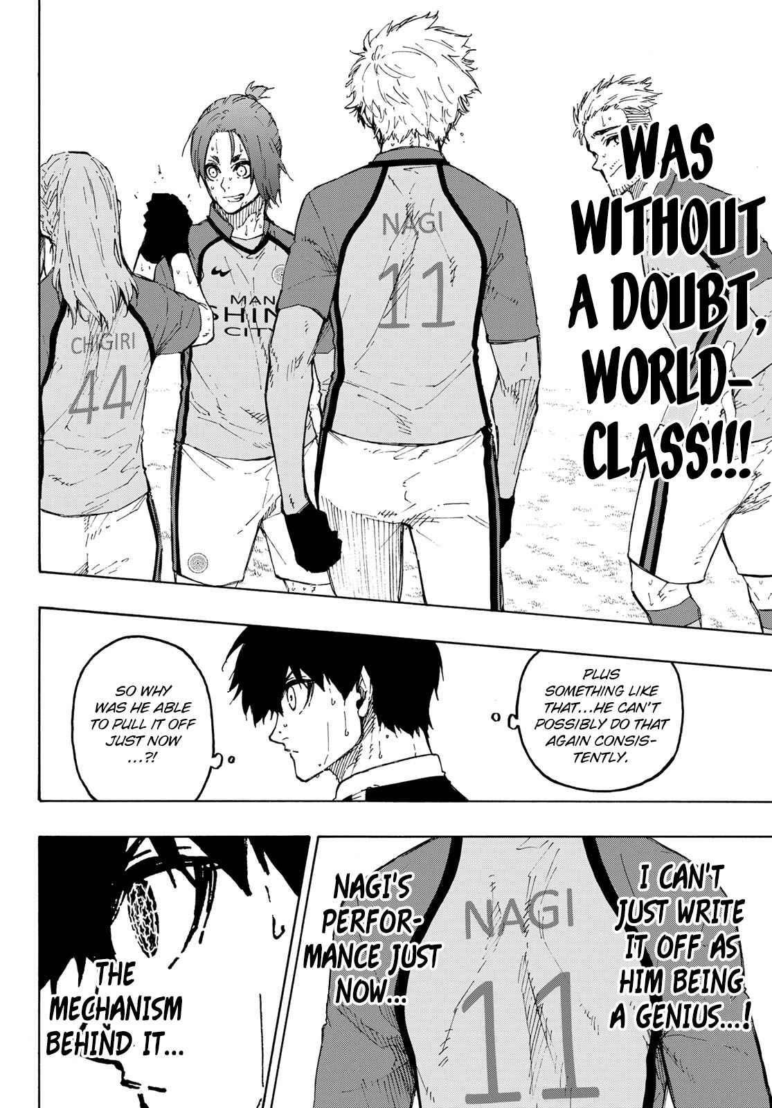 Chapter 191 (Image 6)