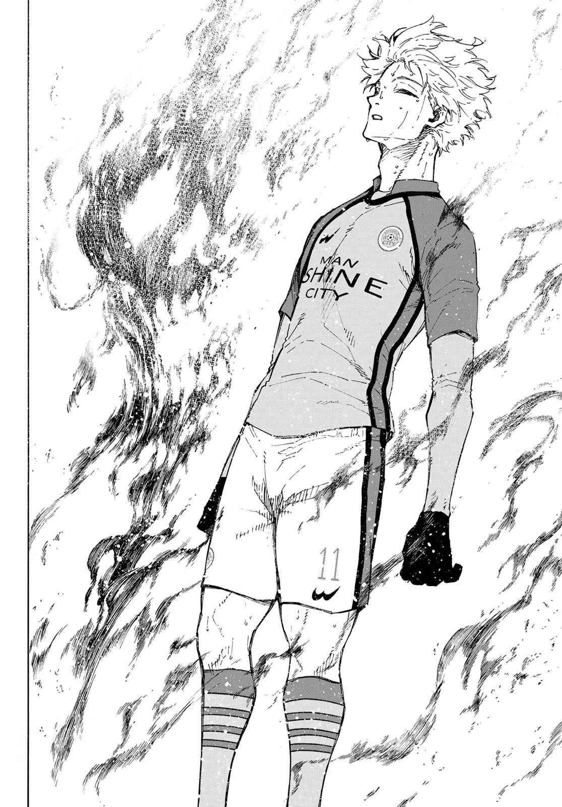 Chapter 191 (Image 8)