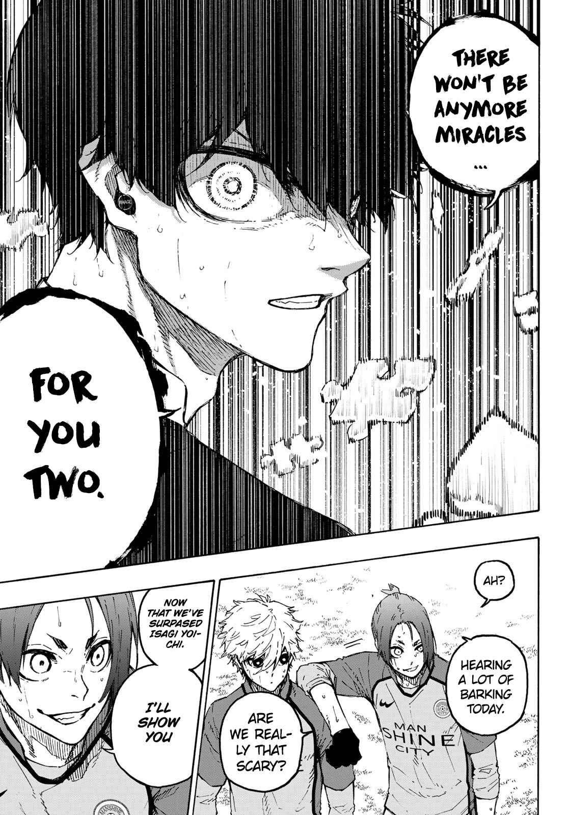 Chapter 191 (Image 17)