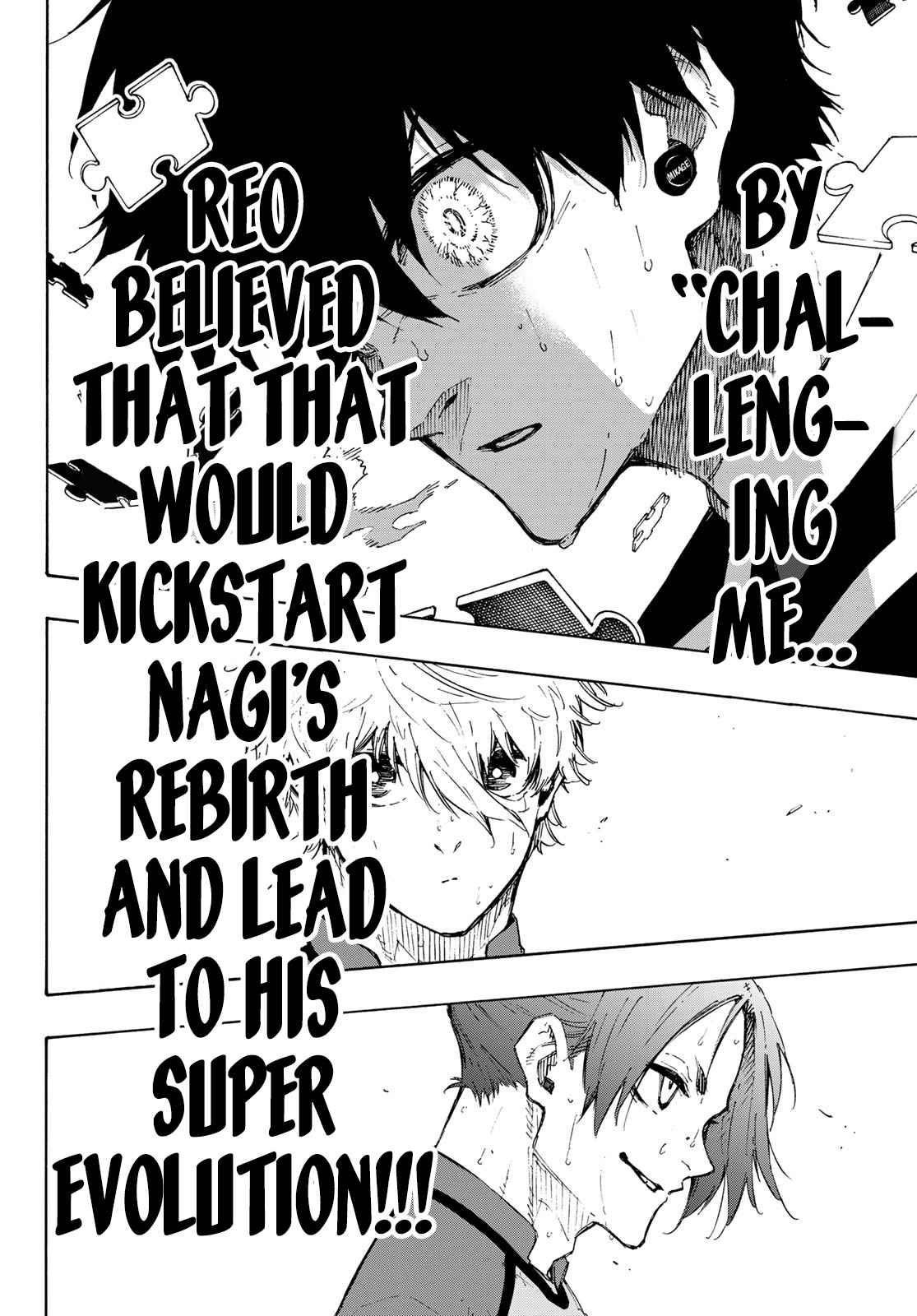 Chapter 191 (Image 14)