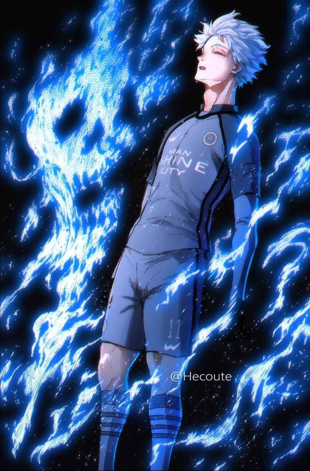 Chapter 191 (Image 21)