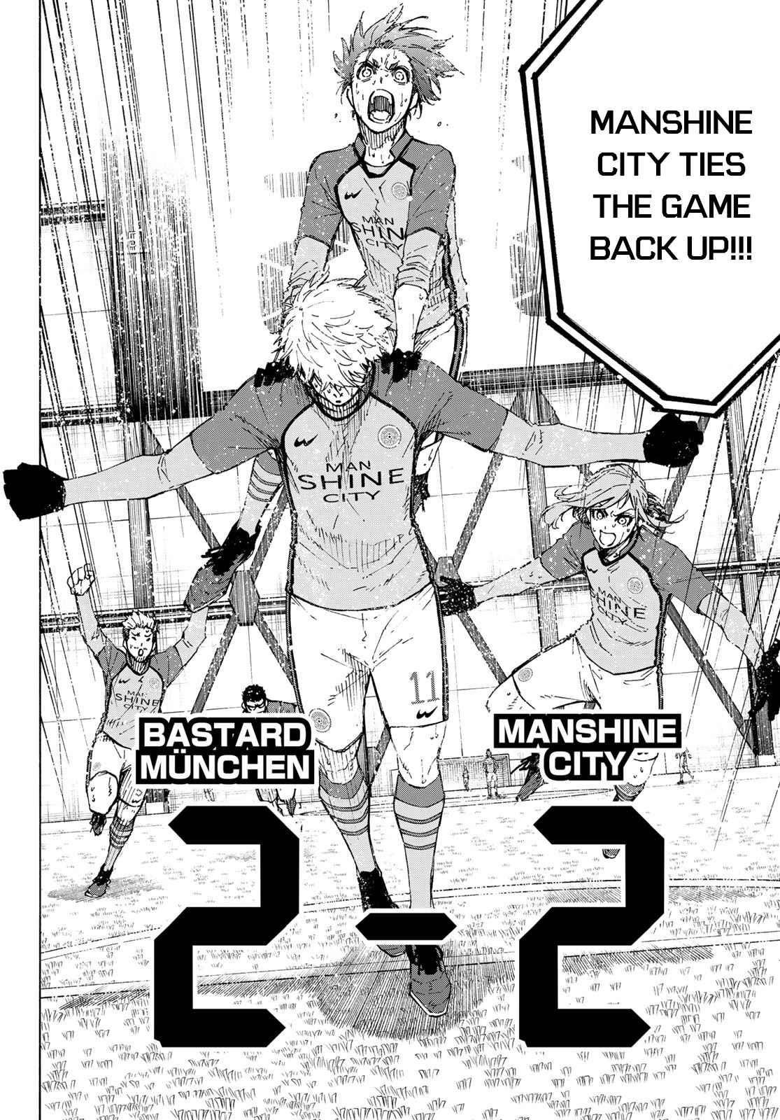 Chapter 191 (Image 2)
