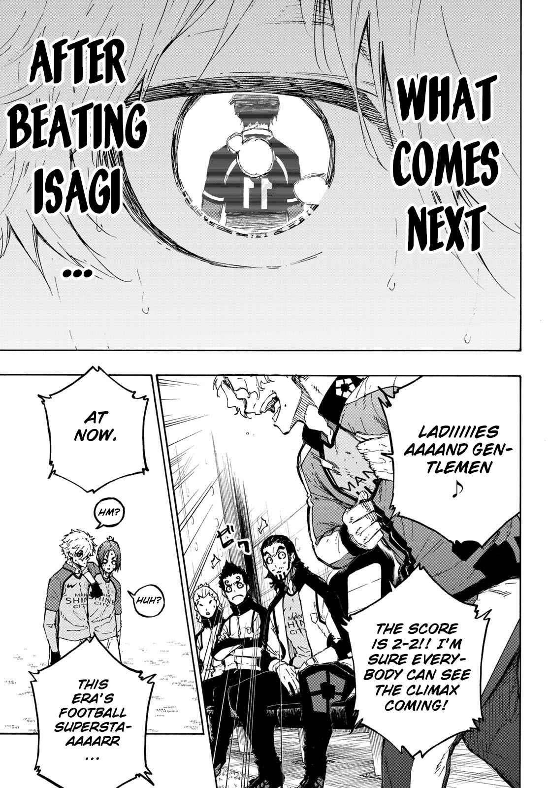 Chapter 191 (Image 19)