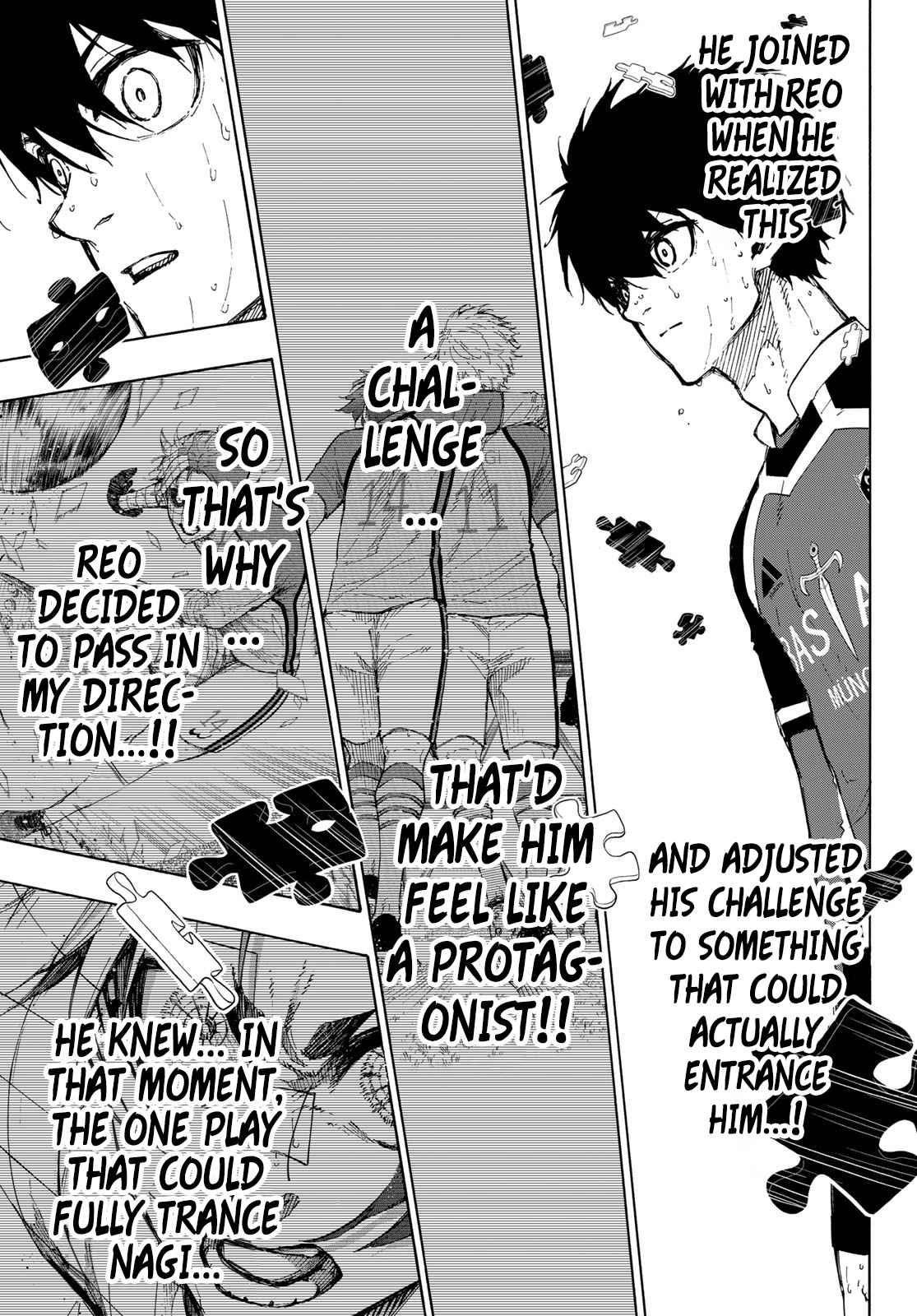 Chapter 191 (Image 13)