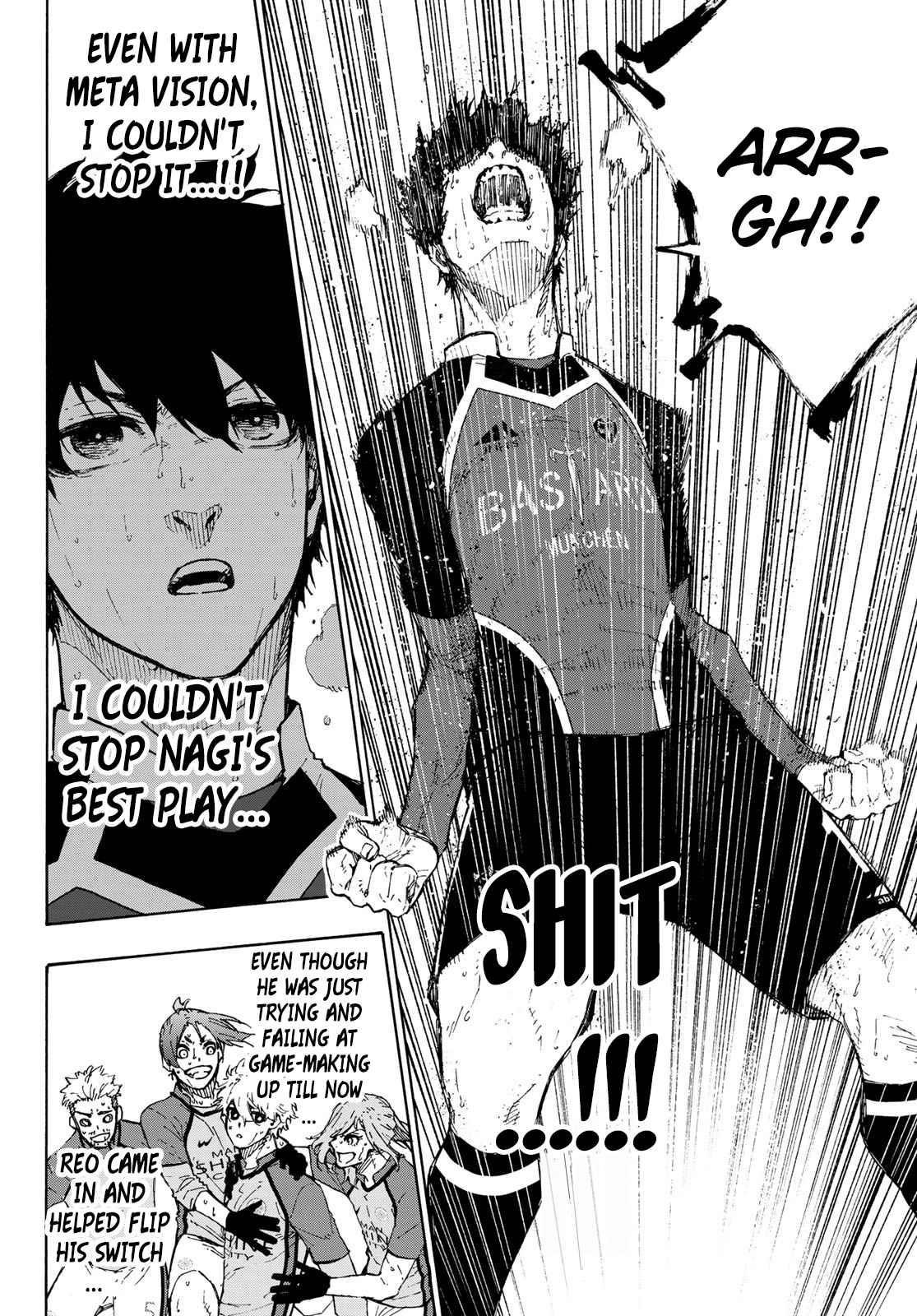 Chapter 191 (Image 4)
