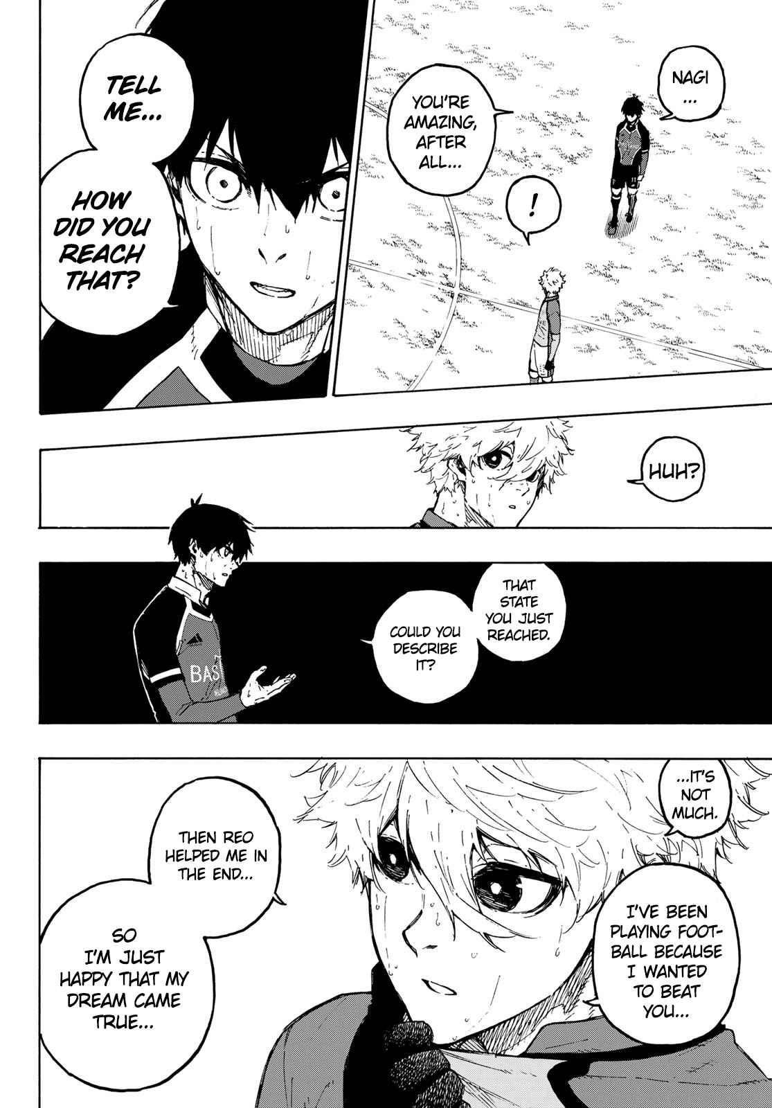 Chapter 191 (Image 10)