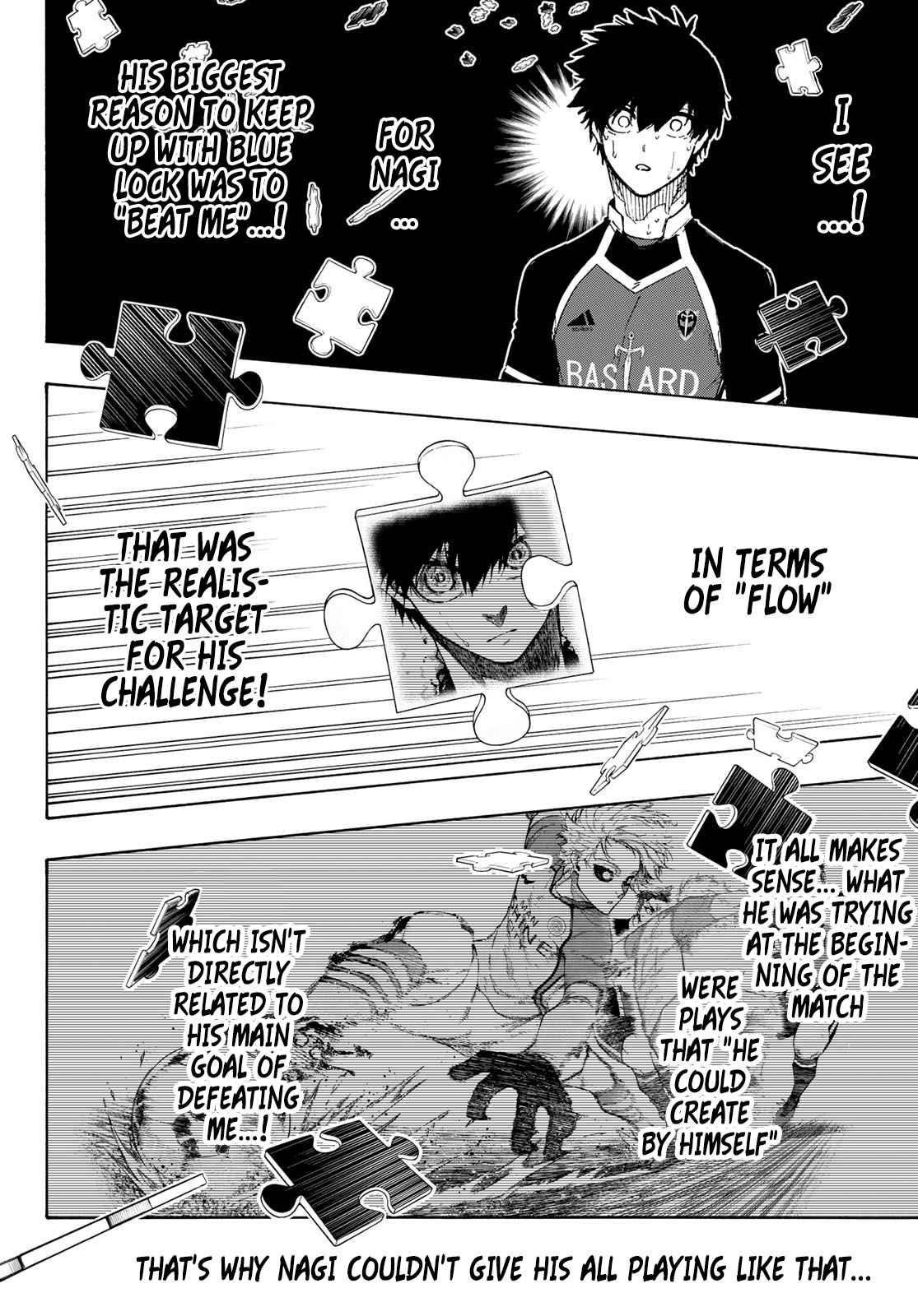 Chapter 191 (Image 12)