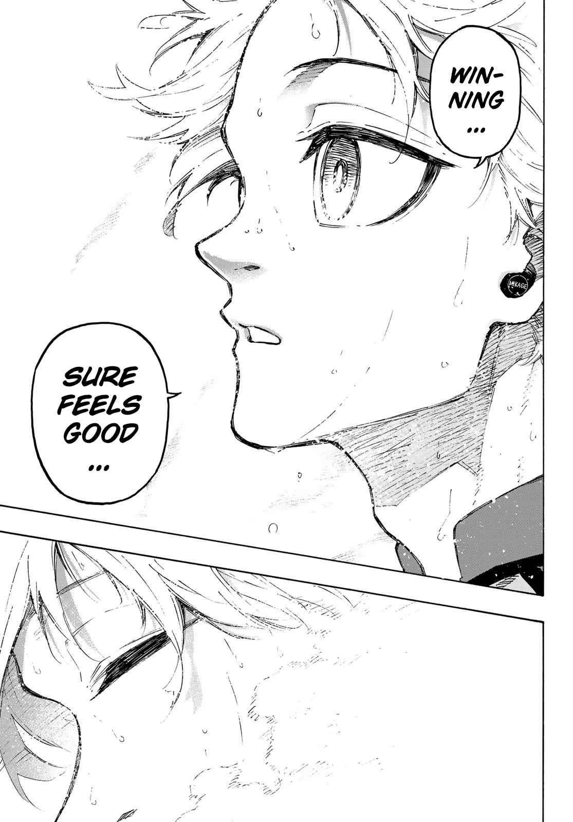 Chapter 191 (Image 9)
