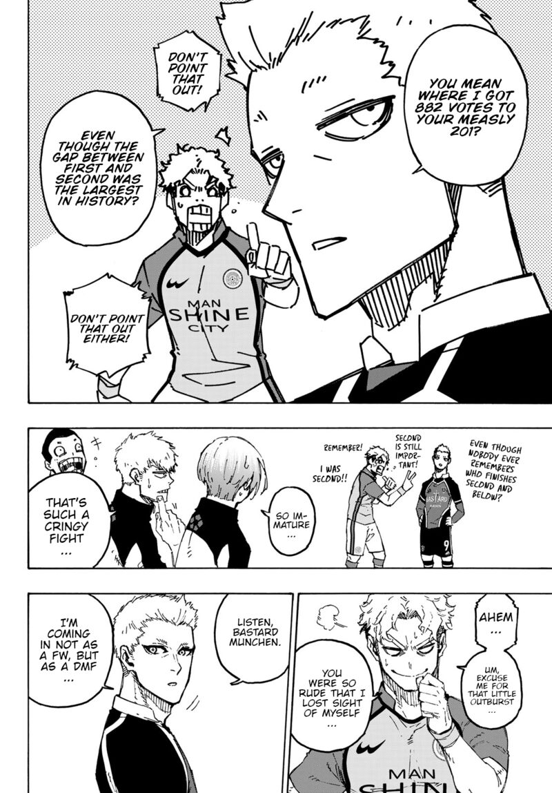 Chapter 192 (Image 8)