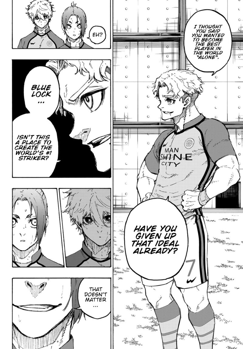 Chapter 192 (Image 4)