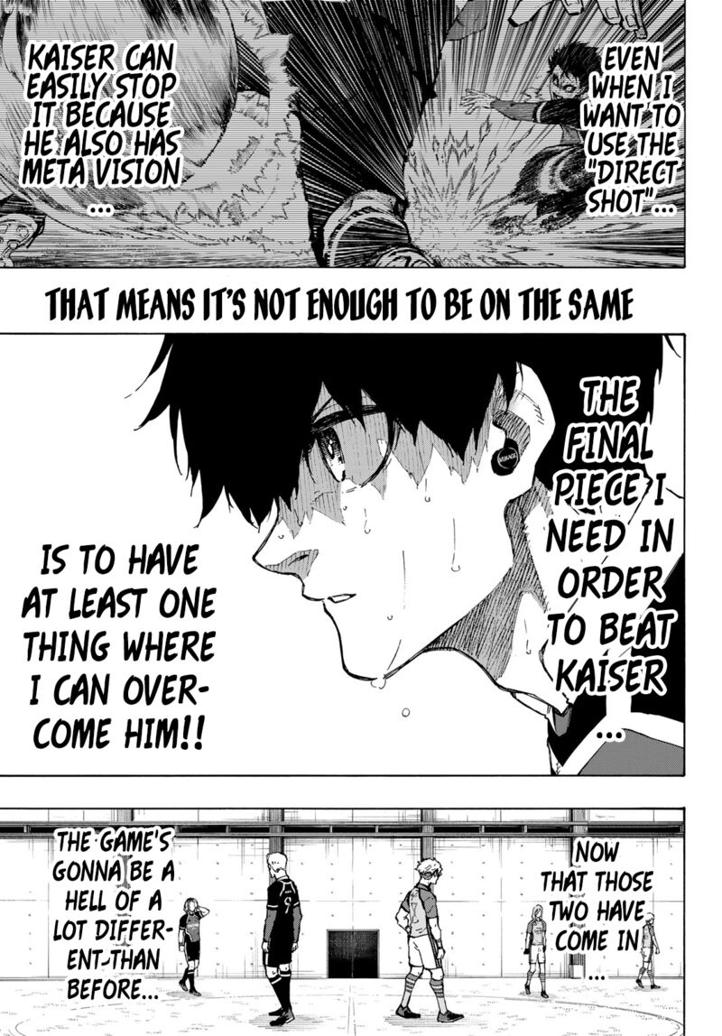 Chapter 192 (Image 11)