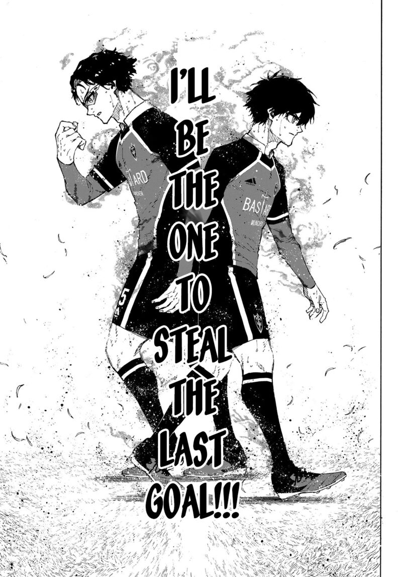 Chapter 192 (Image 15)