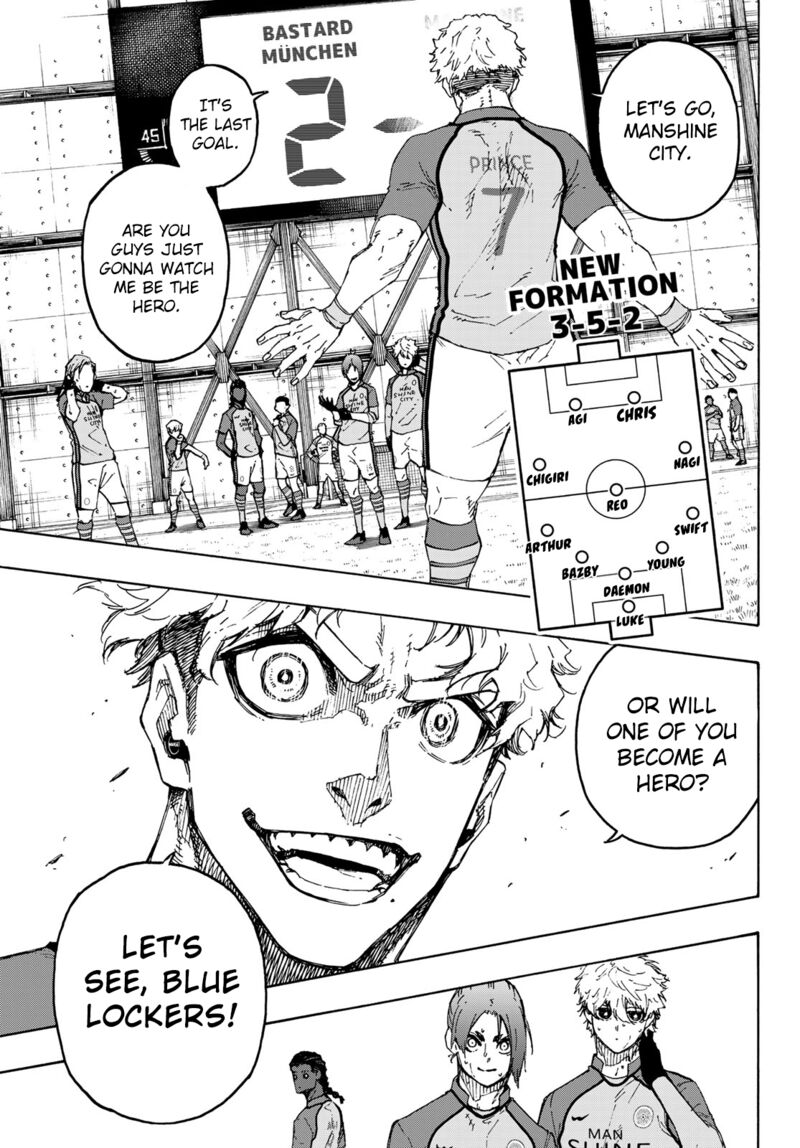 Chapter 192 (Image 17)