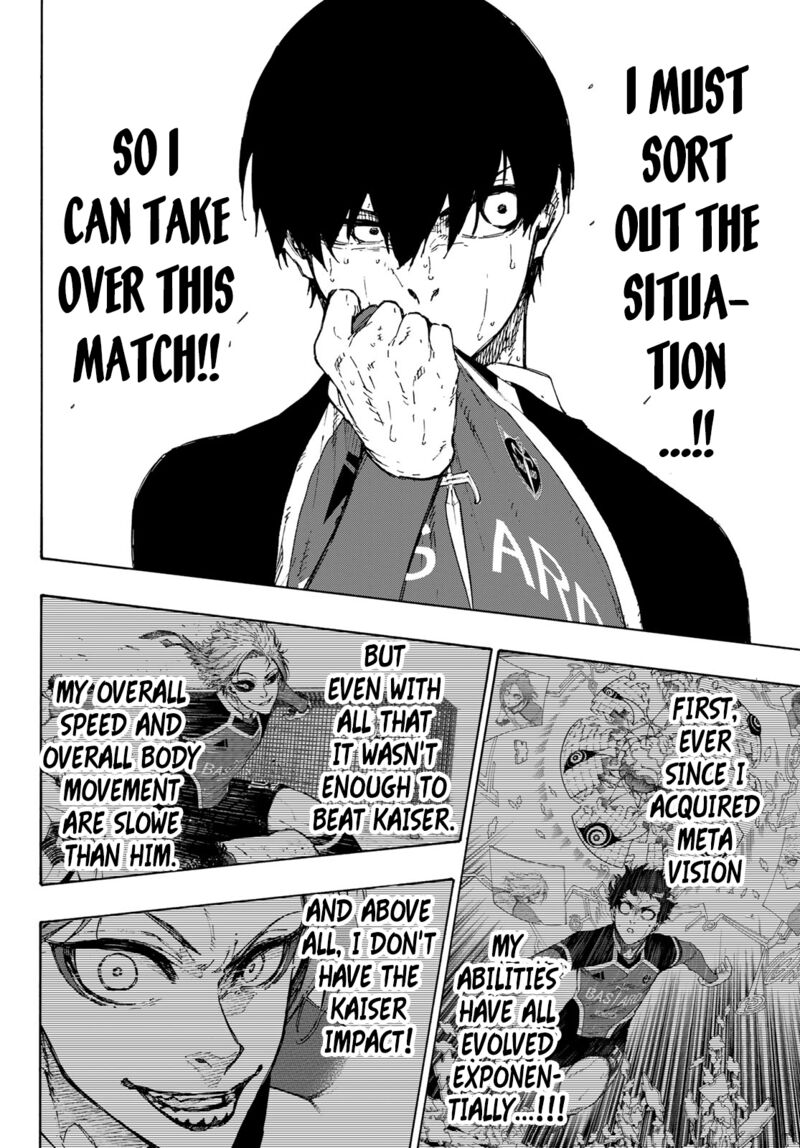 Chapter 192 (Image 10)