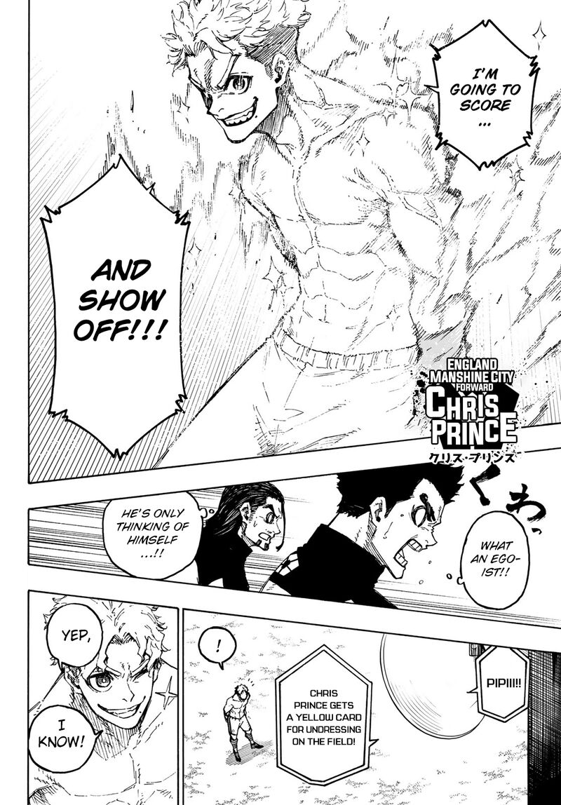 Chapter 192 (Image 2)