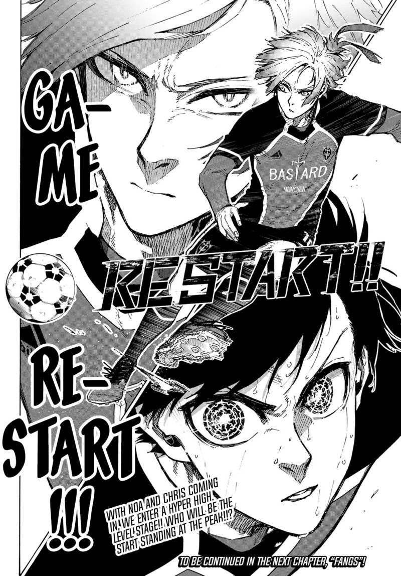 Chapter 192 (Image 19)