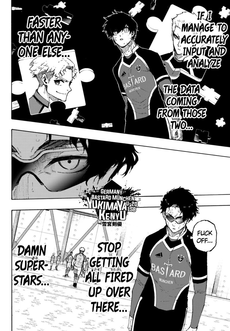 Chapter 192 (Image 12)