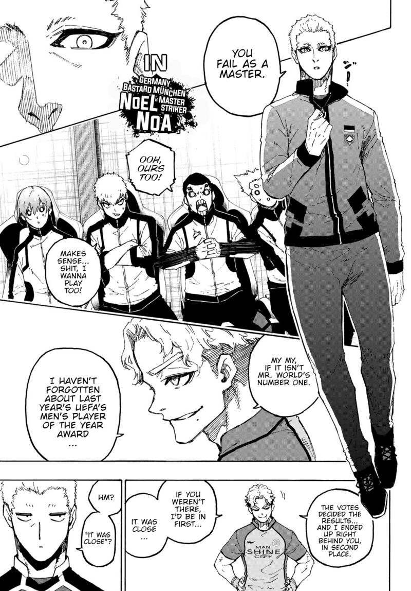 Chapter 192 (Image 7)