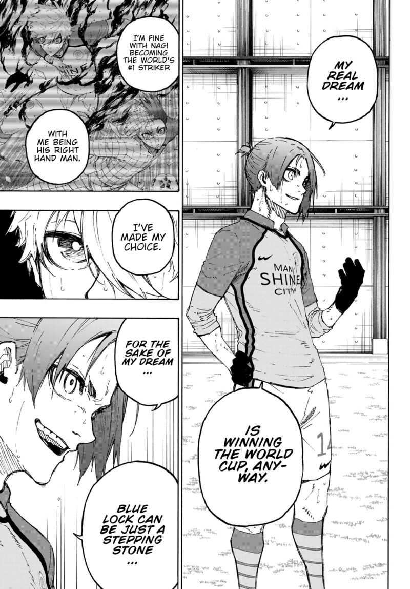 Chapter 192 (Image 5)