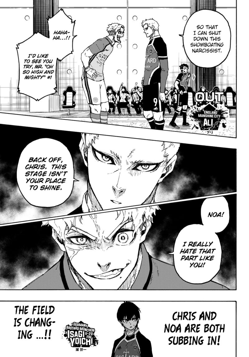 Chapter 192 (Image 9)