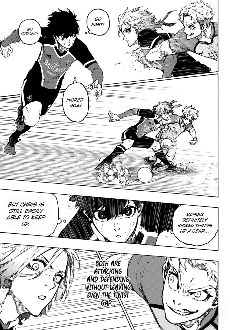 Chapter 193 (Image 7)