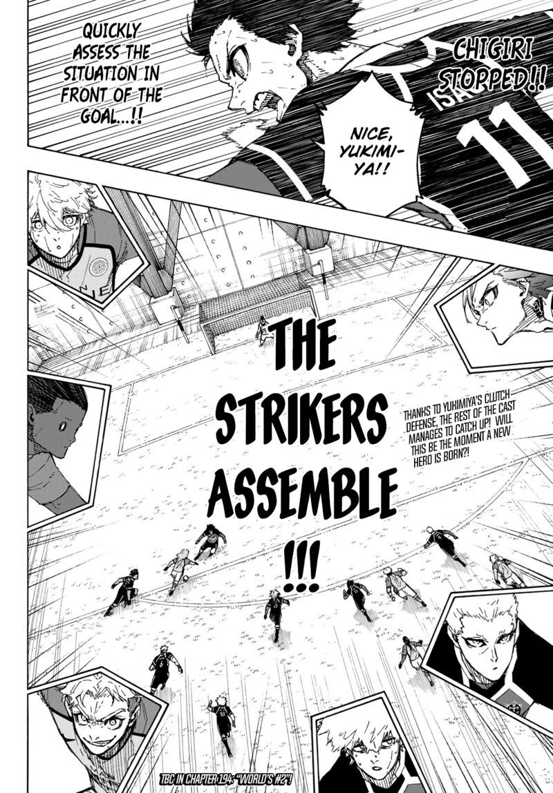 Chapter 193 (Image 18)