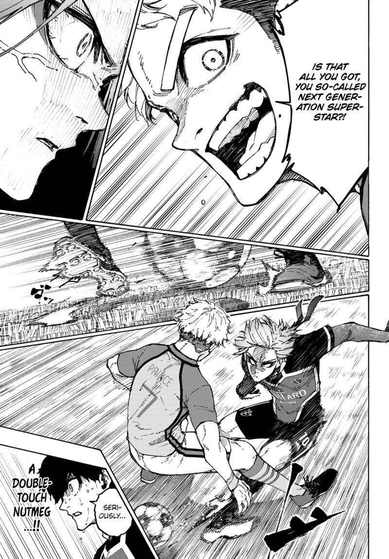 Chapter 193 (Image 9)