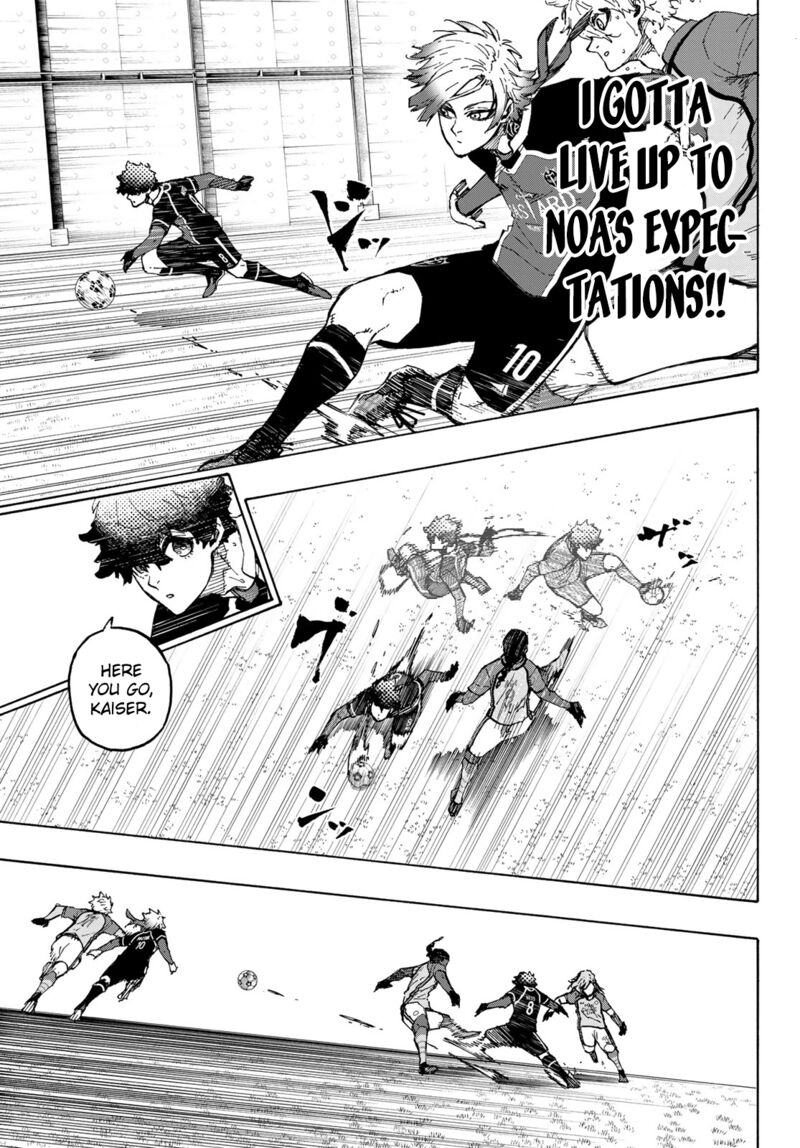 Chapter 193 (Image 3)