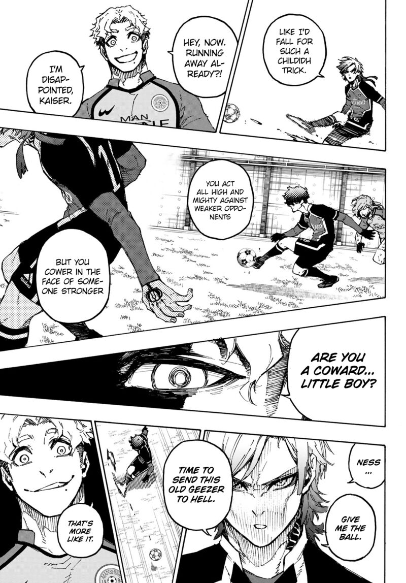 Chapter 193 (Image 5)