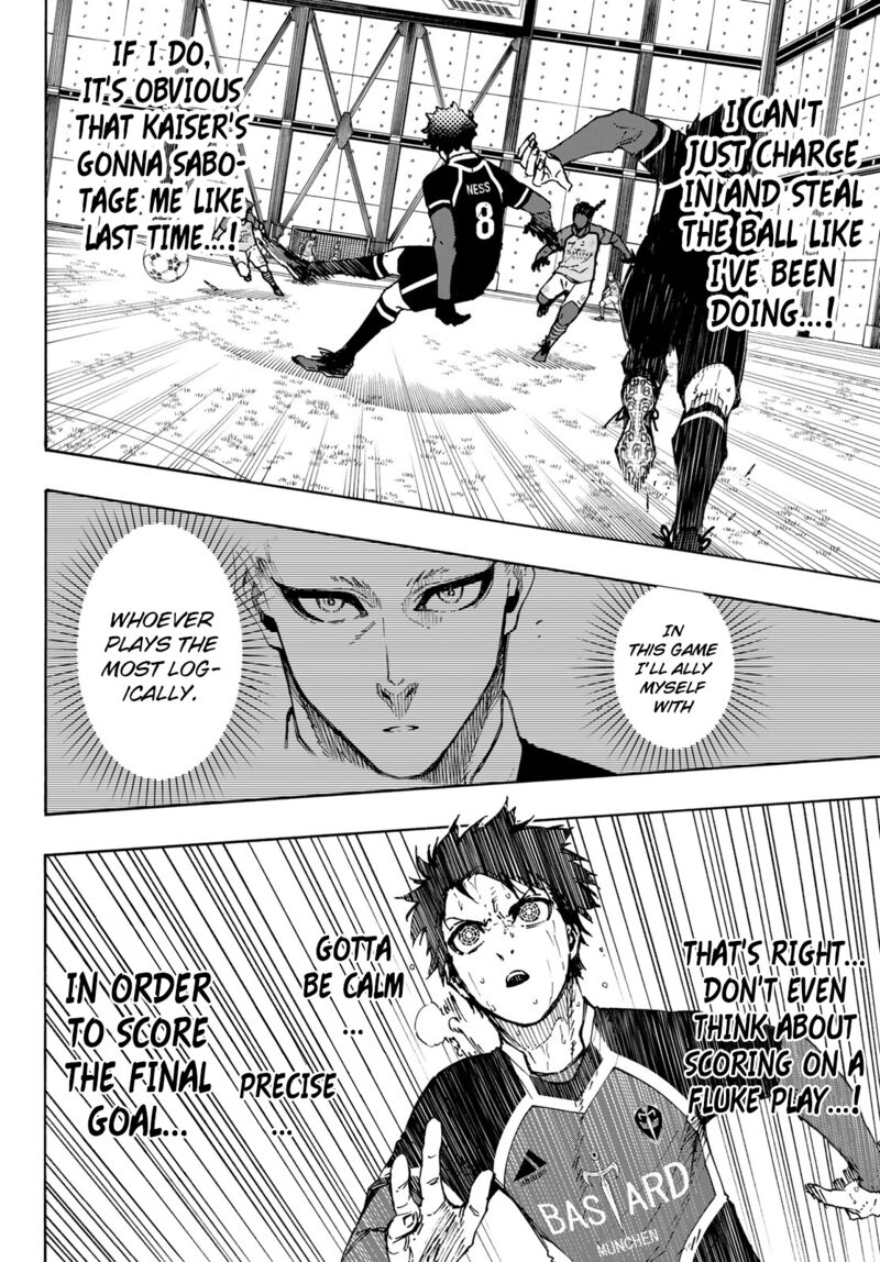 Chapter 193 (Image 2)