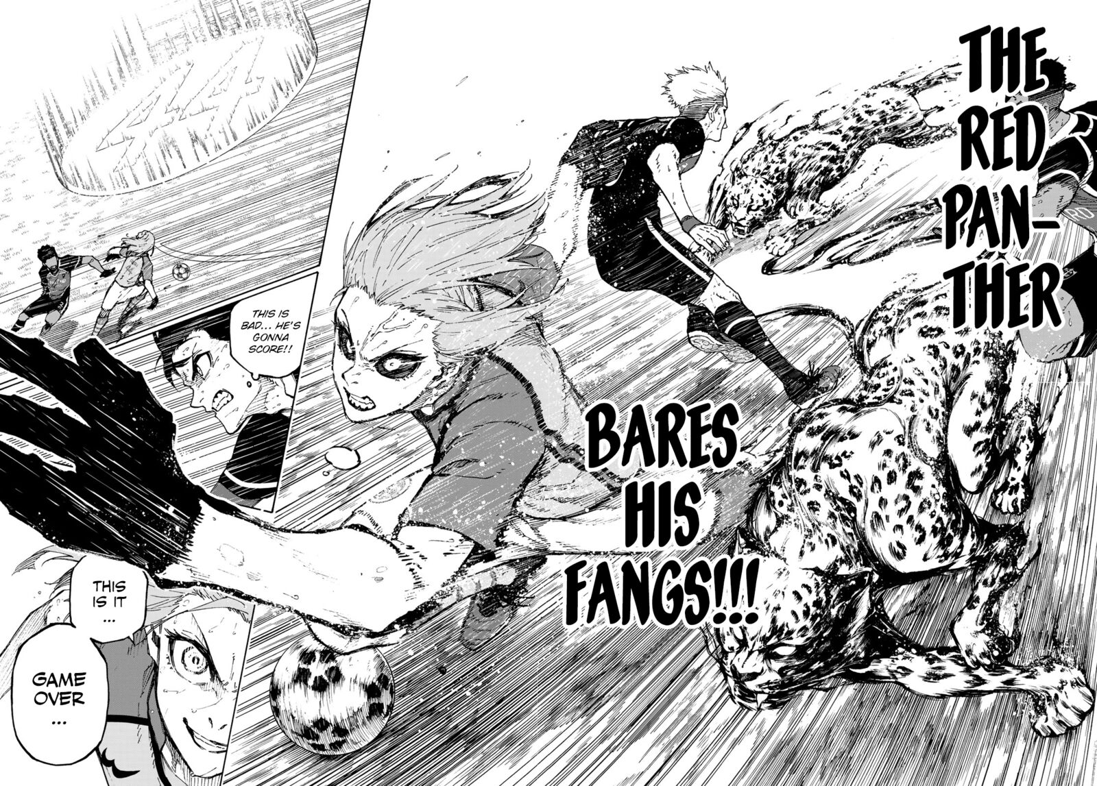 Chapter 193 (Image 16)