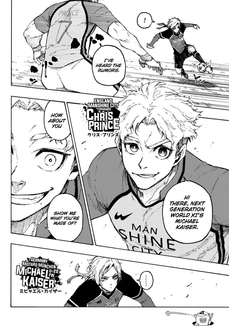 Chapter 193 (Image 4)