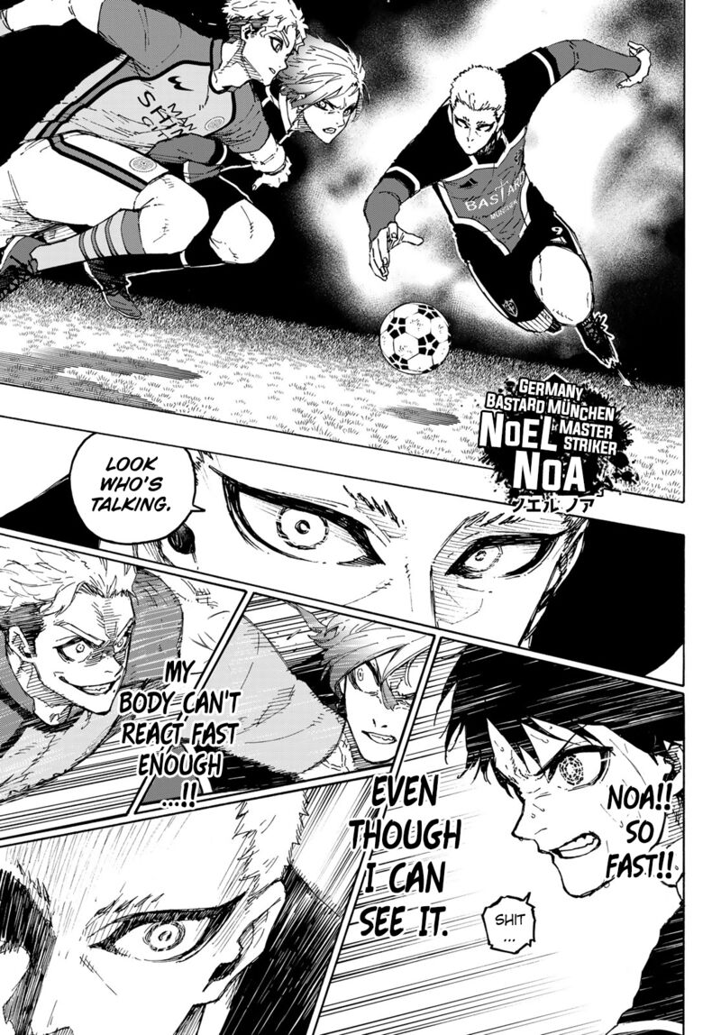 Chapter 193 (Image 11)
