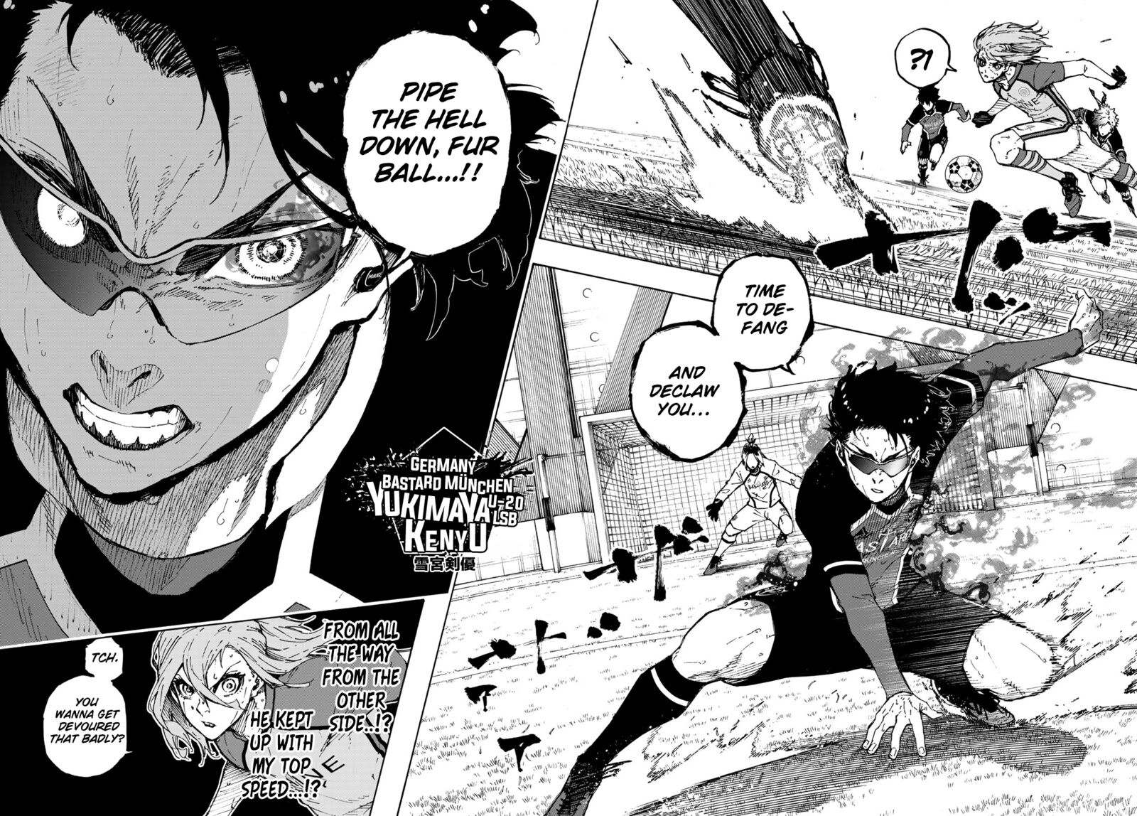 Chapter 193 (Image 17)