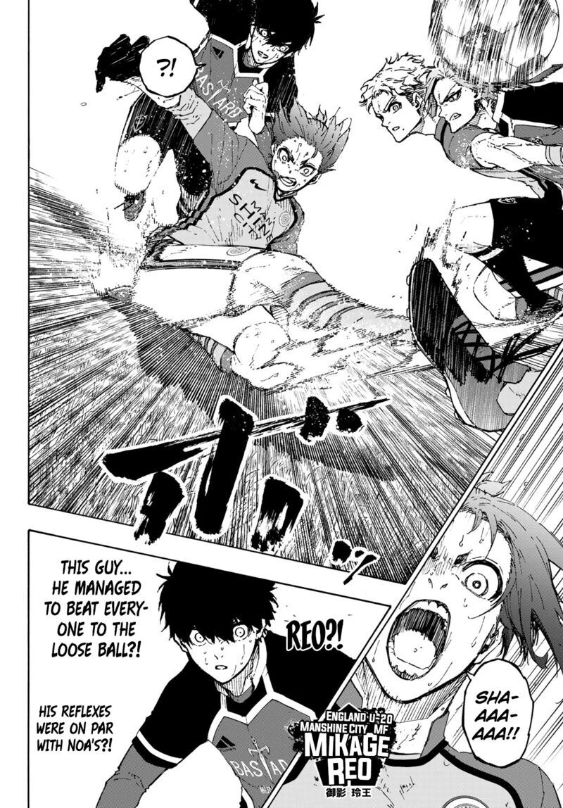 Chapter 193 (Image 12)